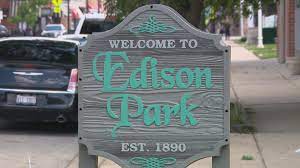 Edison Park