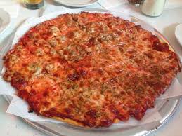 Vito and Nicks - Best Pizza in Chicago