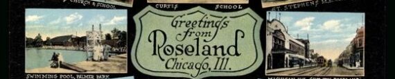 Roseland