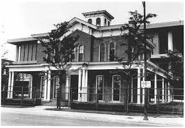 jane addams hull-house