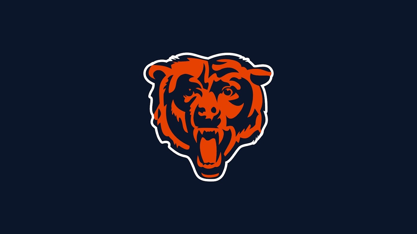 Chicago Bears | Chicago Beautiful