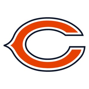 Bears logo