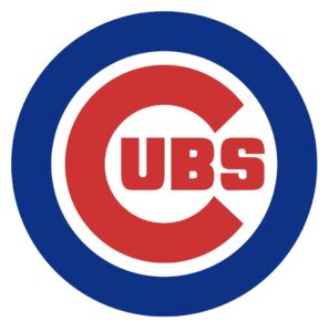 Cubs logo