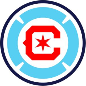 Fire FC logo