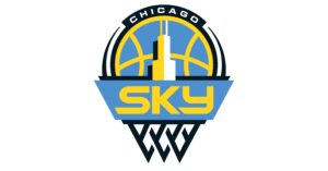 Sky logo