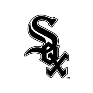 White Sox logo